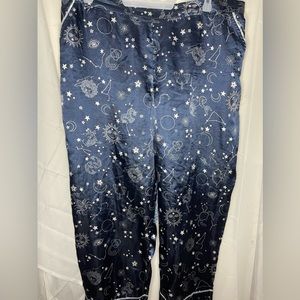 NWT Adore Me Zodiac Pajama Pants Size 2x